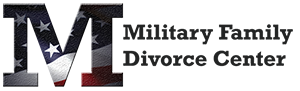 Military Divorce Center Profile Image